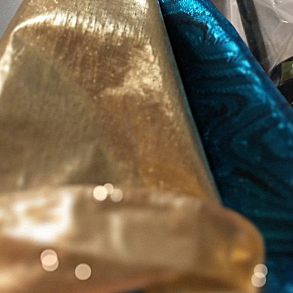 Benefit Ball Barbie 1st in Classique Collection - Picture 4 of 8